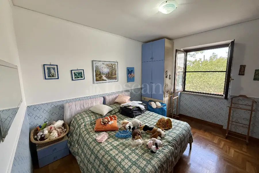 Villa in vendita di 170 mq a €299.000 (rif. 44/2025)