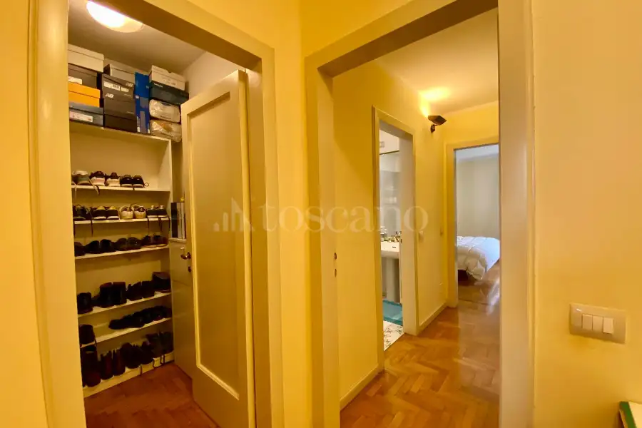 Casa in vendita di 190 mq a €800.000 (rif. 9/2026)