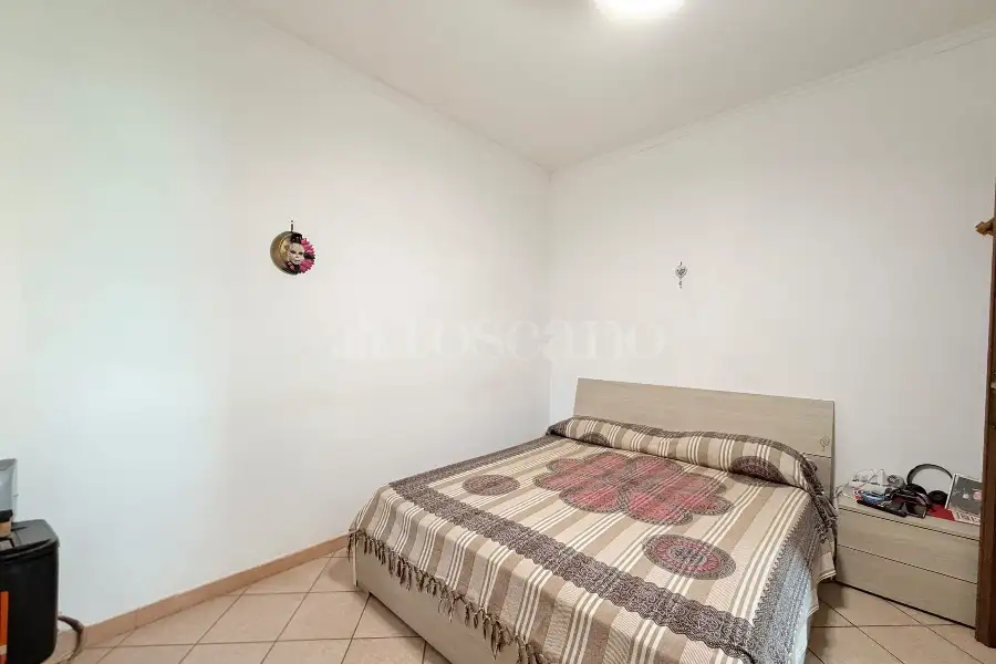 Casa in vendita di 85 mq a €339.000 (rif. 97/2026)