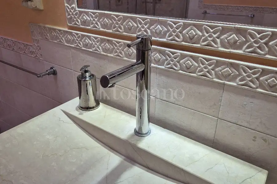 Casa in vendita di 85 mq a €275.000 (rif. 25/2026)