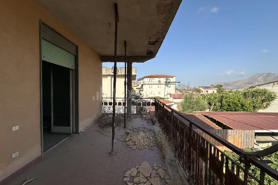Casa in vendita di 210 mq a €190.000 (rif. 57/2026)