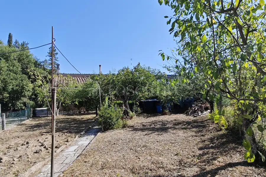 Casa Indipendente in vendita di 154 mq a €515.000 (rif. 22/2026)