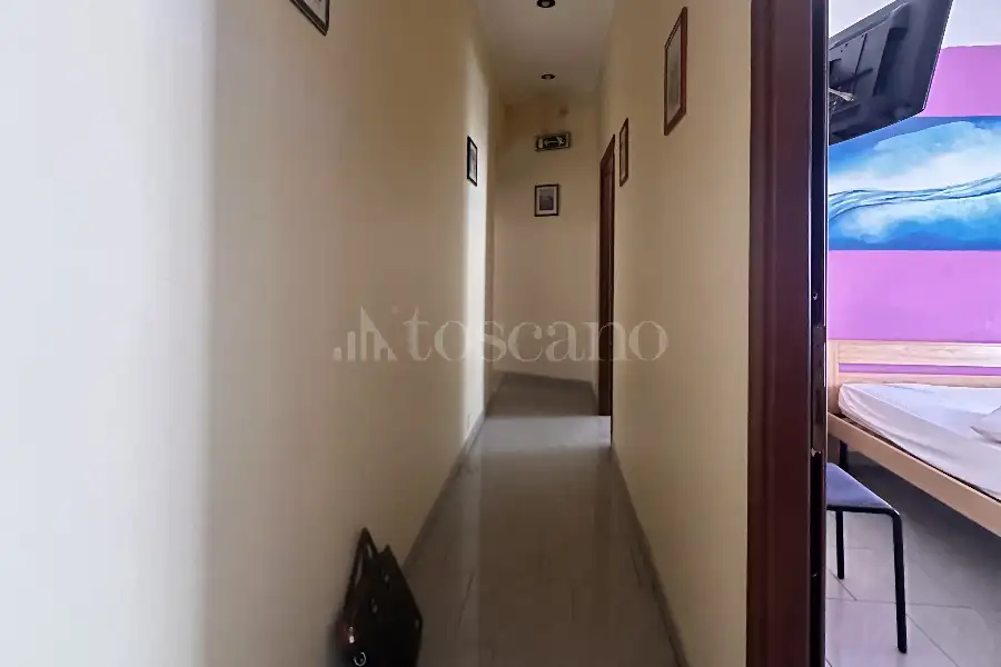 Albergo in vendita di 140 mq a €600.000 (rif. 16/2026)