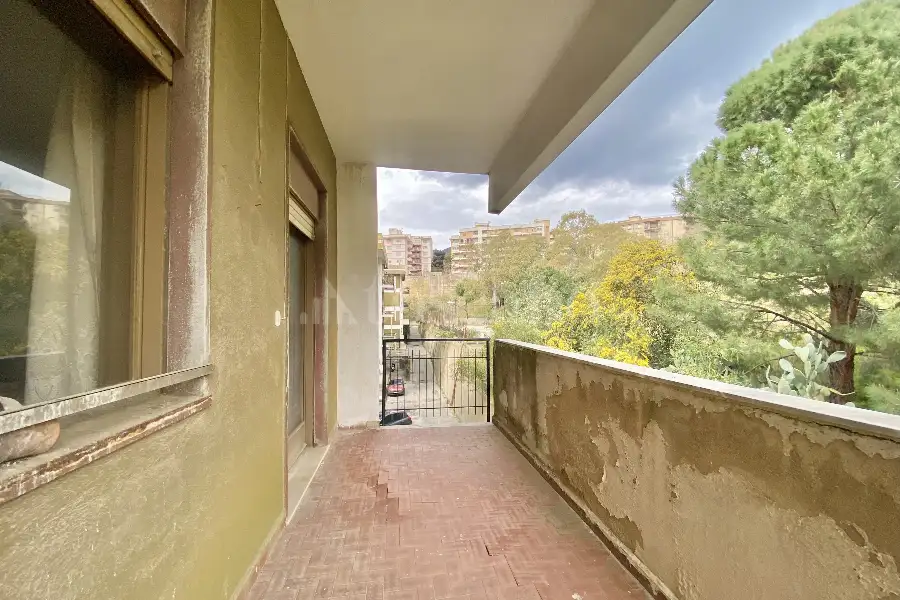 Casa in vendita di 125 mq a €110.000 (rif. 20/2026)