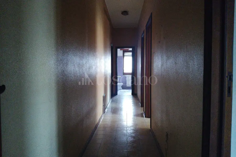 Casa in vendita di 105 mq a €130.000 (rif. 29/2026)