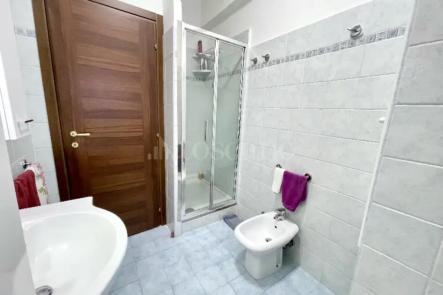 Casa in vendita di 100 mq a €269.000 (rif. 10/2026)