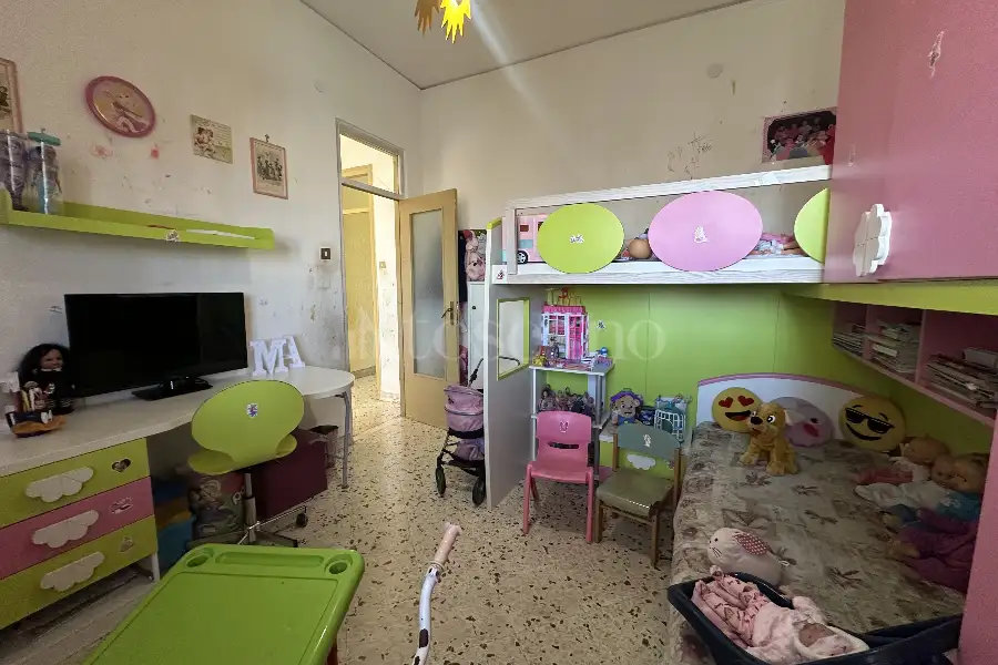 Casa in vendita di 124 mq a €109.000 (rif. 122/2025)