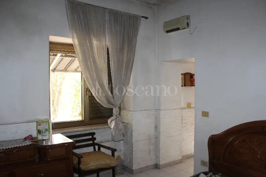 Casa Indipendente in vendita di 54 mq a €88.000 (rif. 21/2026)