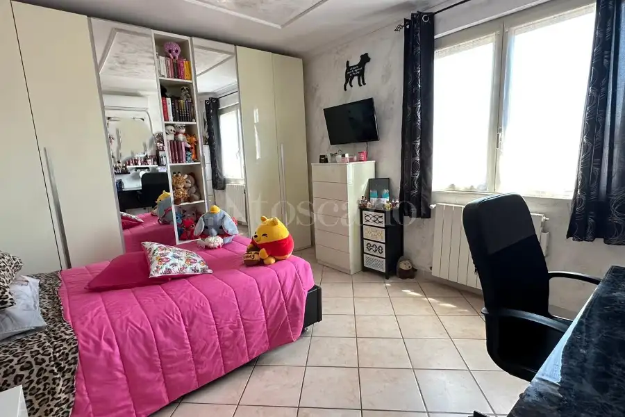 Casa in vendita di 112 mq a €229.000 (rif. 27/2026)