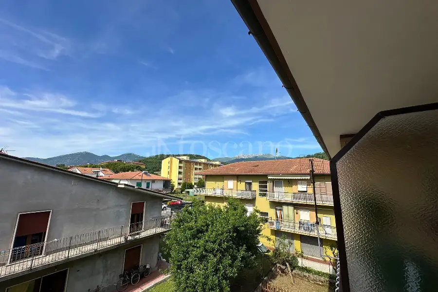 Casa in vendita di 115 mq a €189.000 (rif. 16/2026)