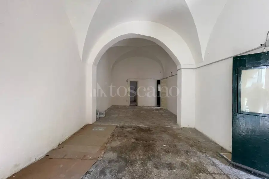 Casa in vendita di 194 mq a €158.000 (rif. 119/2025)