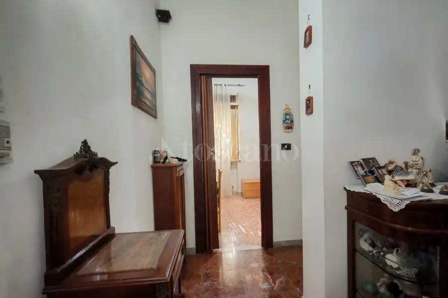 Casa in vendita di 130 mq a €118.000 (rif. 4/2026)