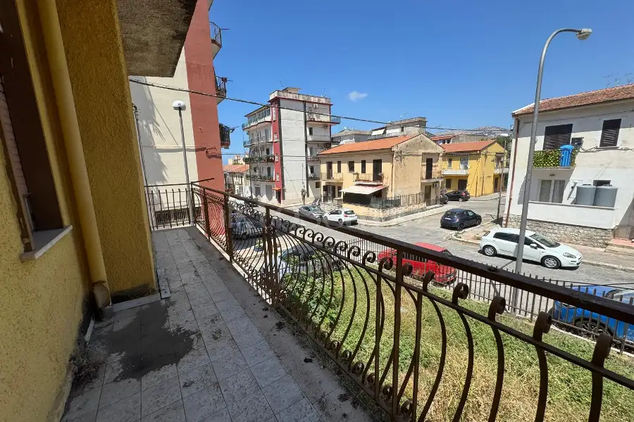 Casa in vendita di 97 mq a €99.000 (rif. 47/2026)
