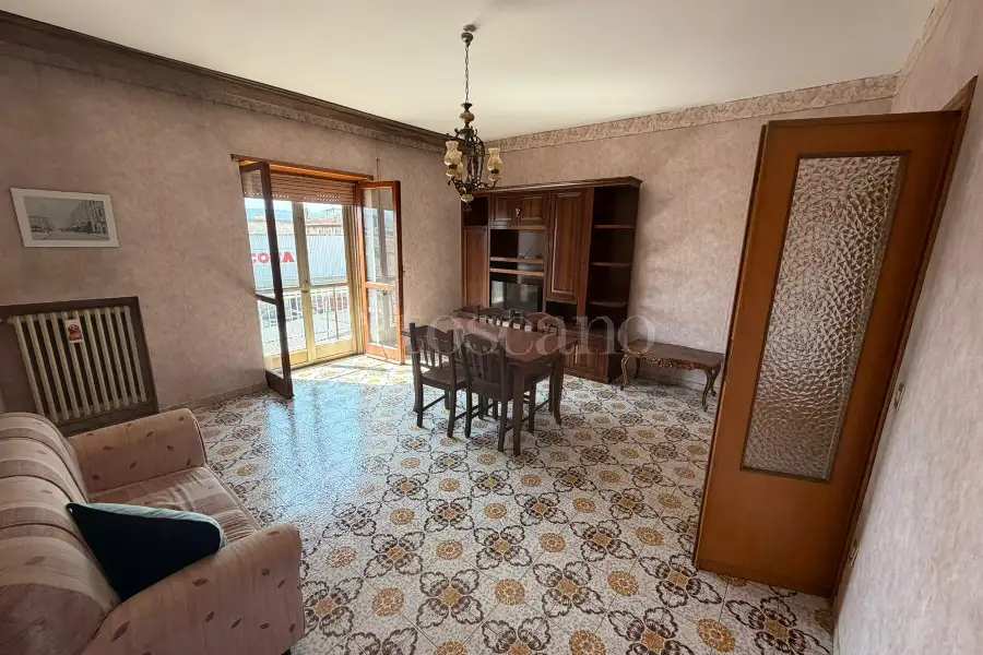 Casa in vendita di 180 mq a €135.000 (rif. 6/2026)