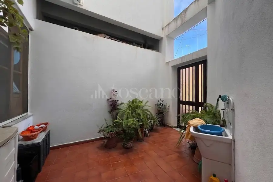 Casa Indipendente in vendita di 270 mq a €210.000 (rif. 37/2026)