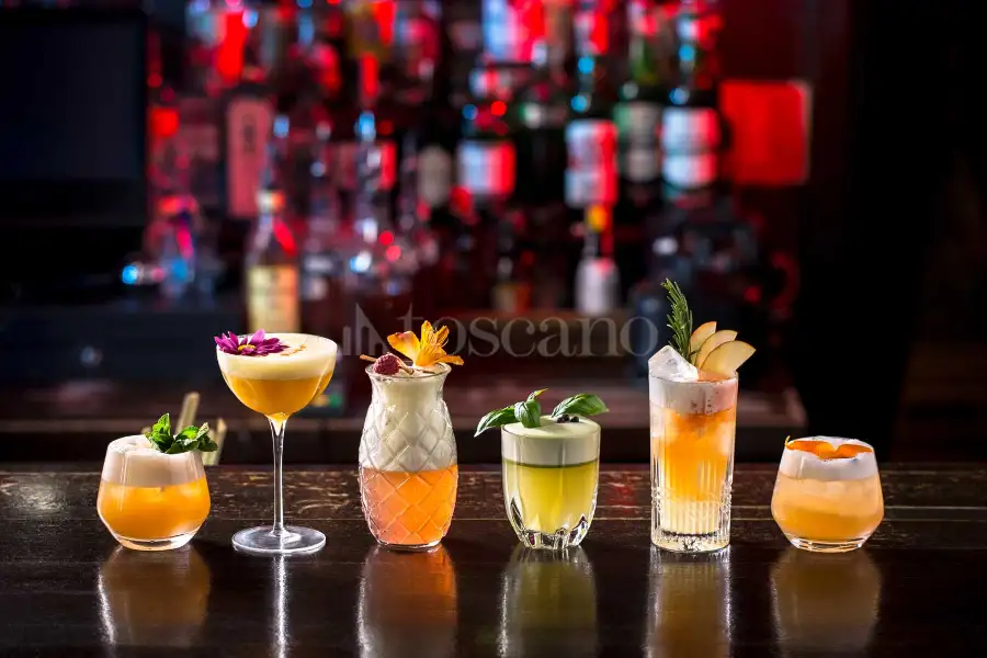 Attività Commerciale in vendita di 200 mq a €175.000 (rif. 14/2025)