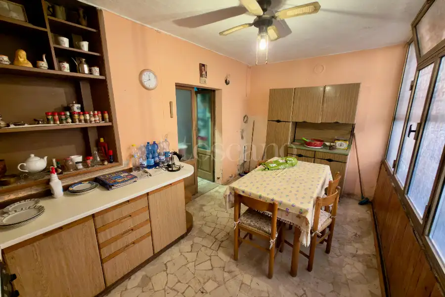 Casa Indipendente in vendita di 250 mq a €272.000 (rif. 5/2026)