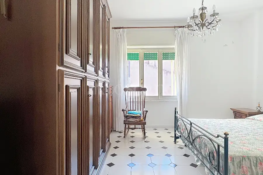 Casa in vendita di 116 mq a €159.000 (rif. 50/2026)
