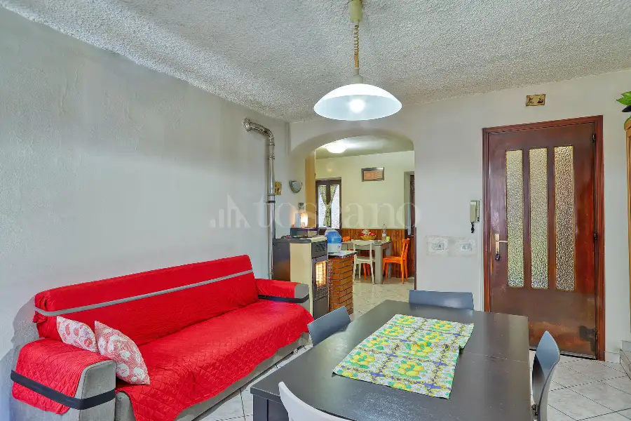 Casa in vendita di 140 mq a €110.000 (rif. 136/2026)