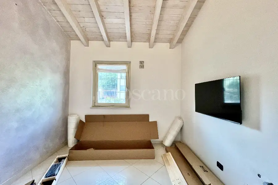 Villa in vendita di 300 mq a €950.000 (rif. 47/2025)
