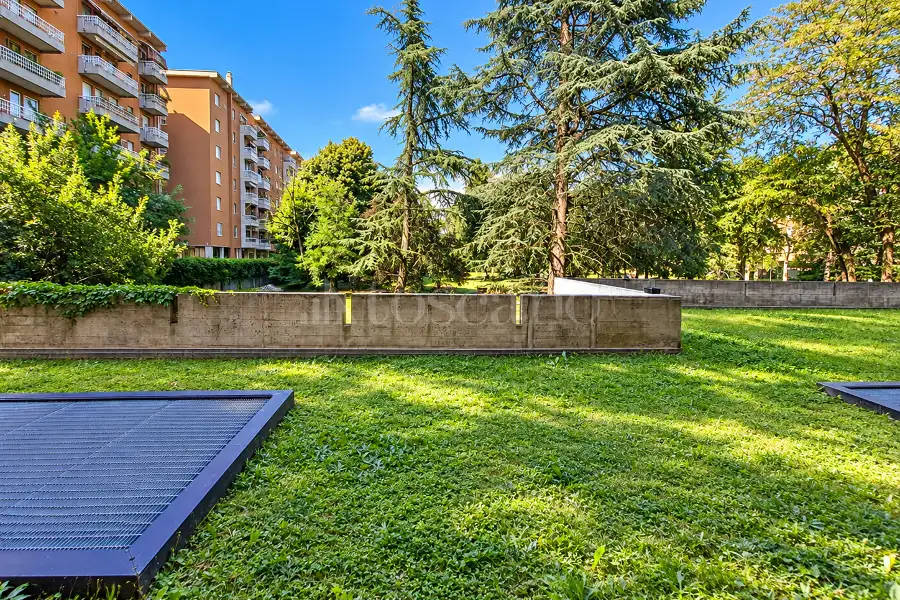 Casa in vendita di 120 mq a €215.000 (rif. 22/2026)