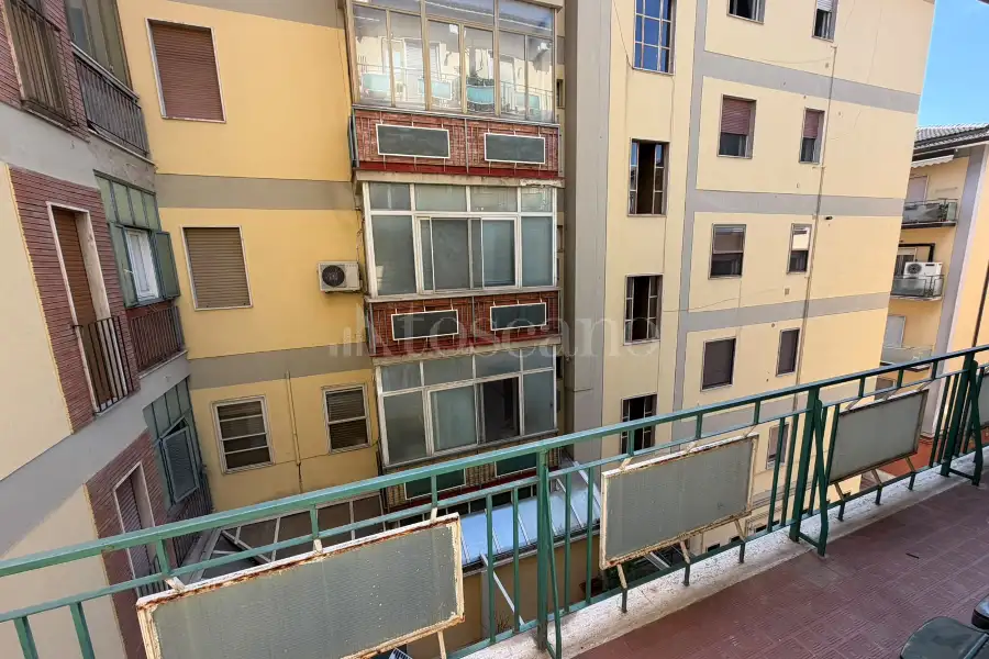 Casa in vendita di 130 mq a €130.000 (rif. 9/2026)