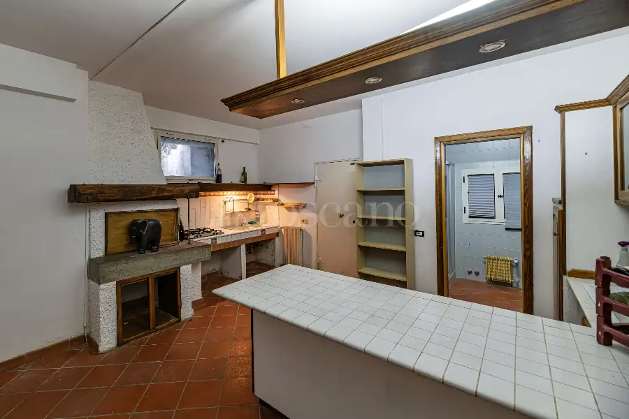 Villa in vendita di 260 mq a €355.000 (rif. 20/2026)