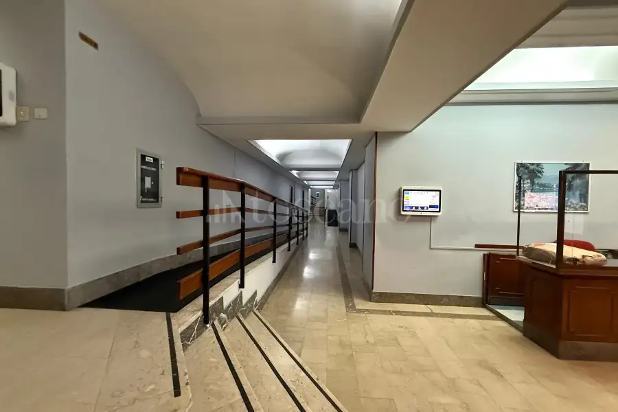 Casa in vendita di 167 mq a €230.000 (rif. 125/2025)