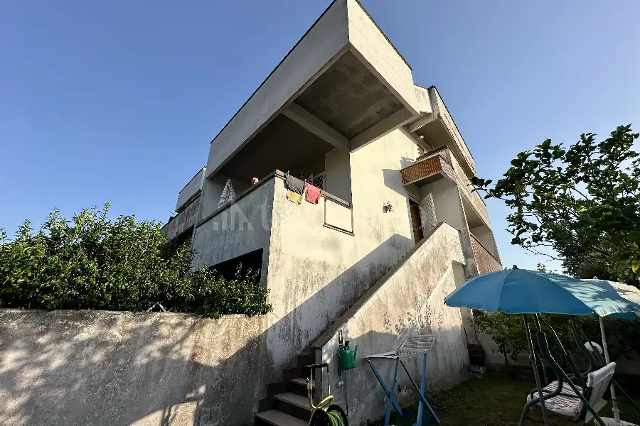 Casa in vendita di 82 mq a €149.000 (rif. 74/2026)