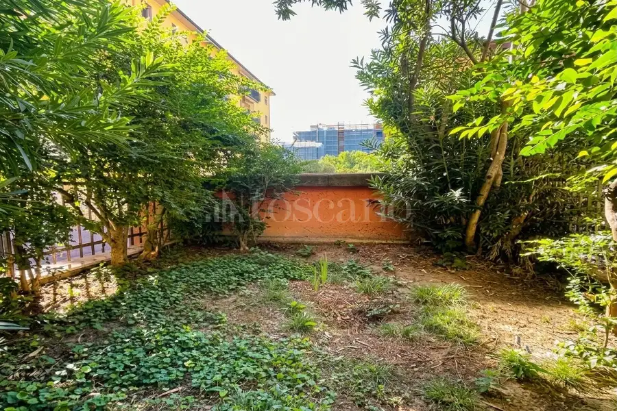 Casa in vendita di 125 mq a €250.000 (rif. 88/2026)