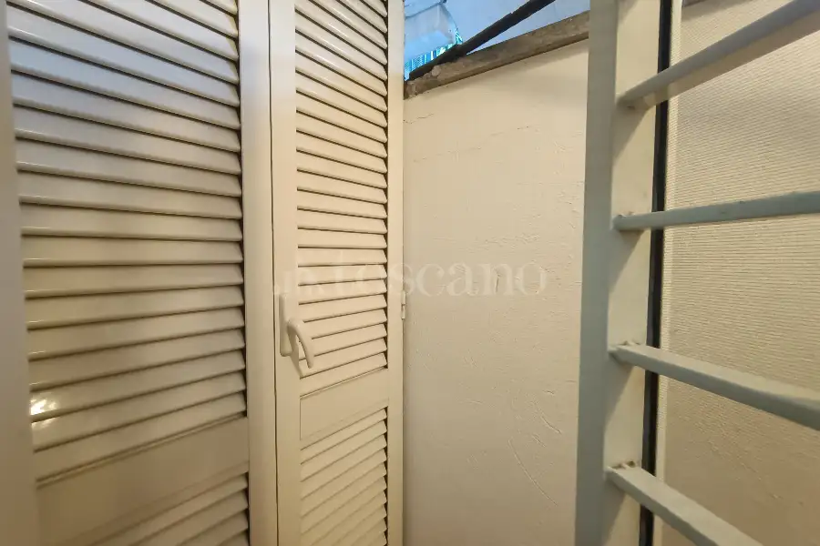 Casa in vendita di 110 mq a €395.000 (rif. 21/2026)