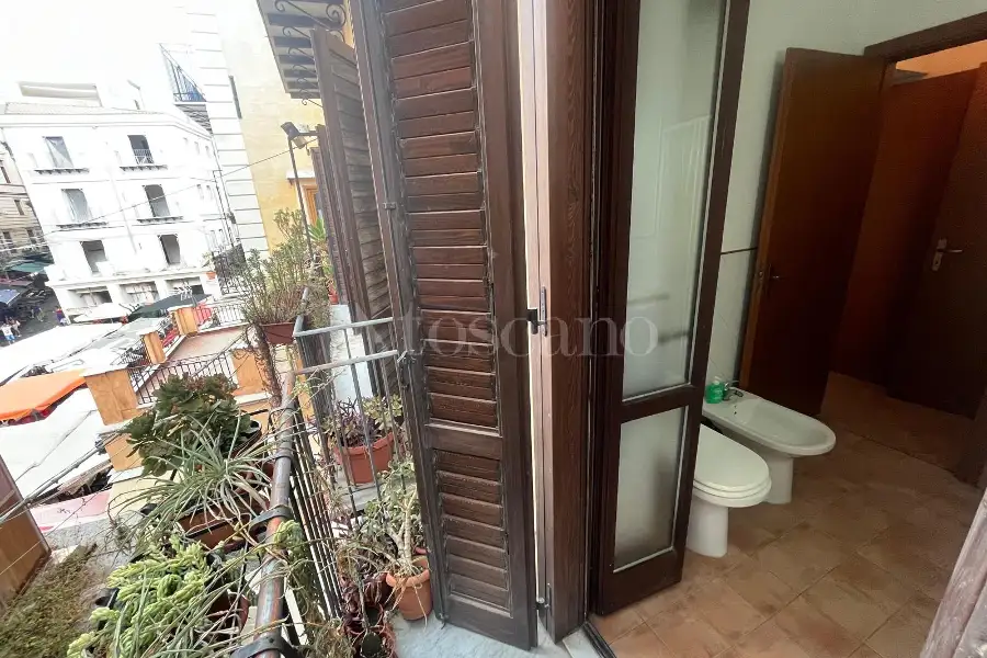 Casa in vendita di 76 mq a €165.000 (rif. 78/2026)