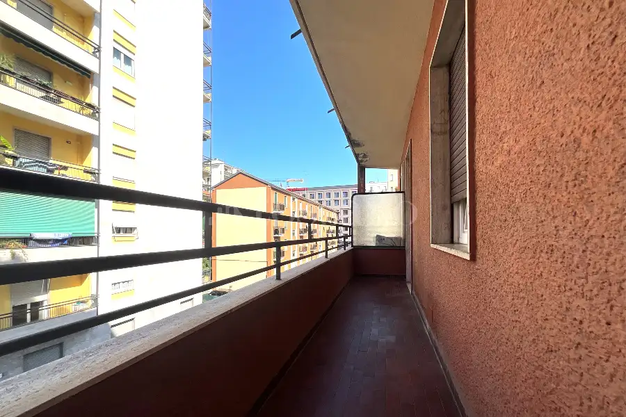 Casa in vendita di 82 mq a €419.000 (rif. 38/2026)