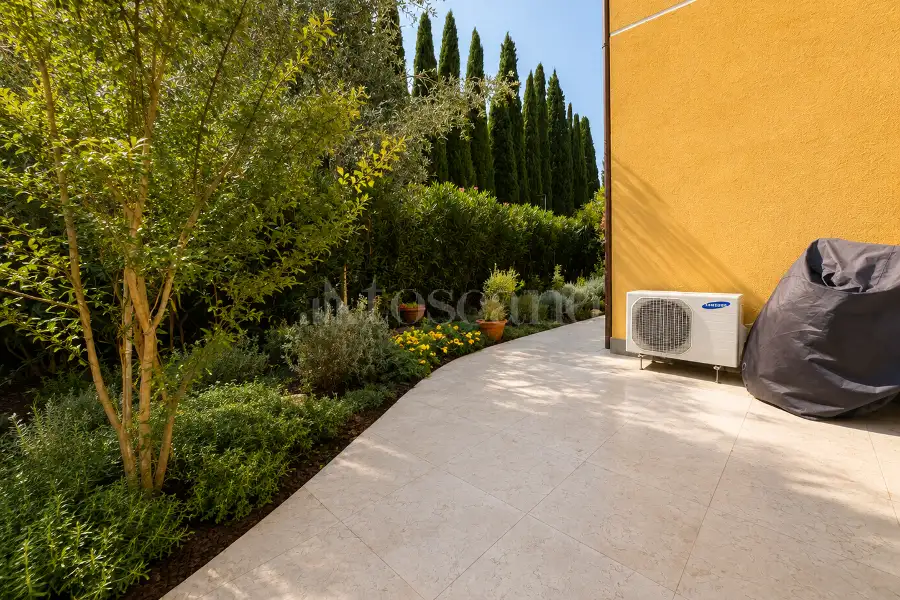 Casa in vendita di 90 mq a €298.000 (rif. 46/2026)