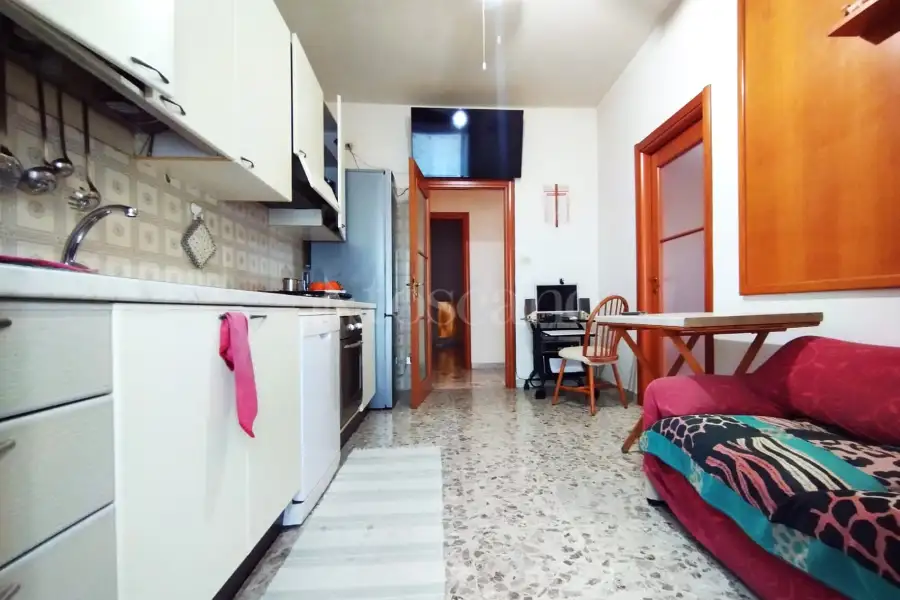 Casa in vendita di 120 mq a €185.000 (rif. 67/2024)