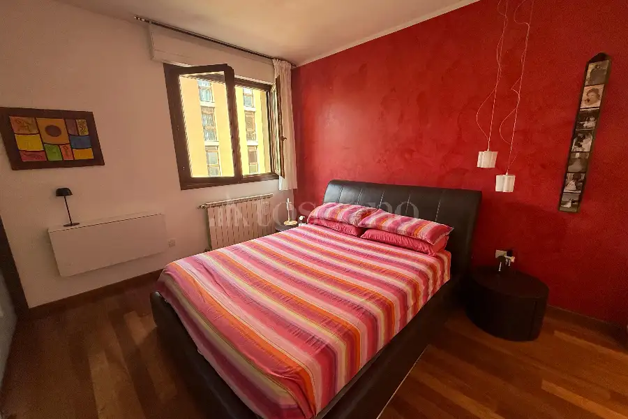 Casa in vendita di 90 mq a €389.000 (rif. 11/2026)