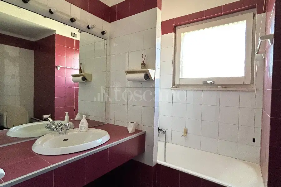 Casa in vendita di 125 mq a €210.000 (rif. 149/2026)