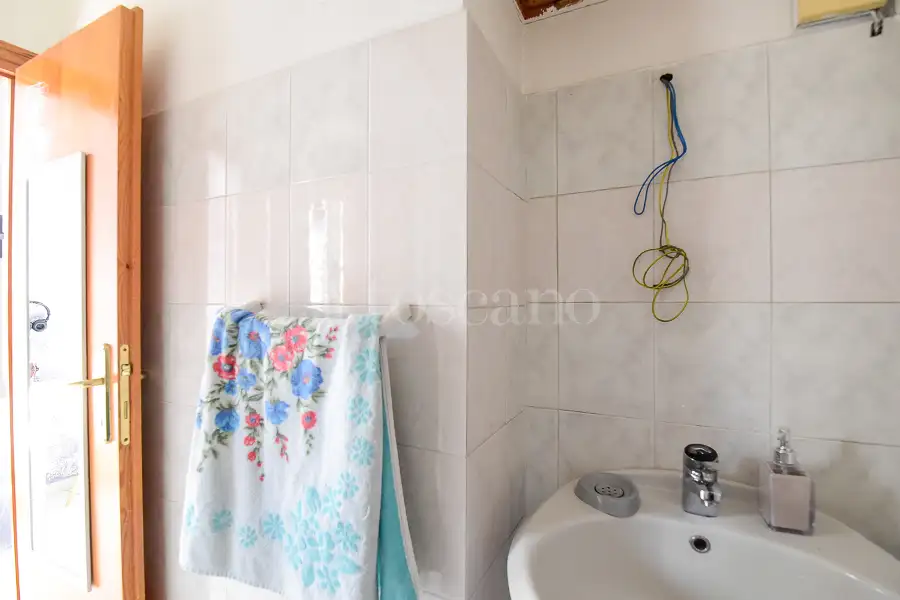 Casa Indipendente in vendita di 125 mq a €265.000 (rif. 30/2026)