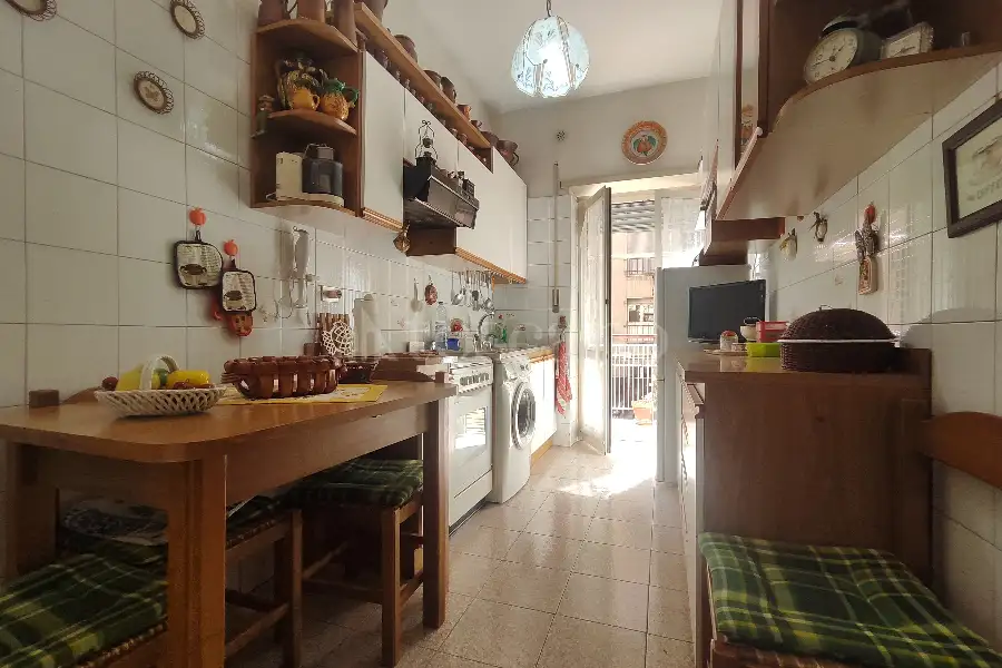 Casa in vendita di 100 mq a €360.000 (rif. 12/2026)