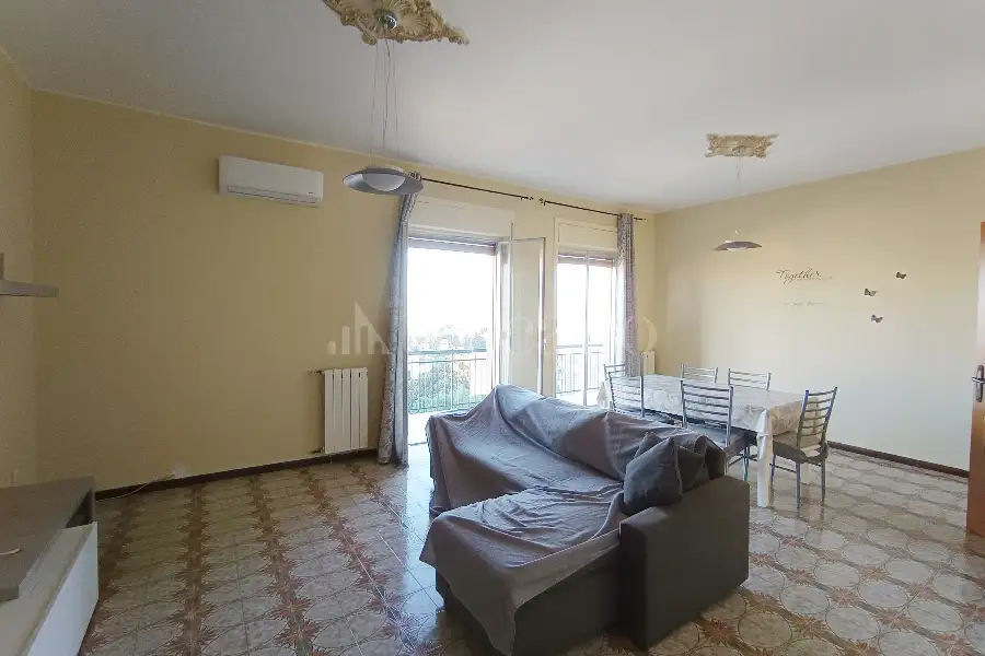 Casa in vendita di 155 mq a €160.000 (rif. 81/2026)