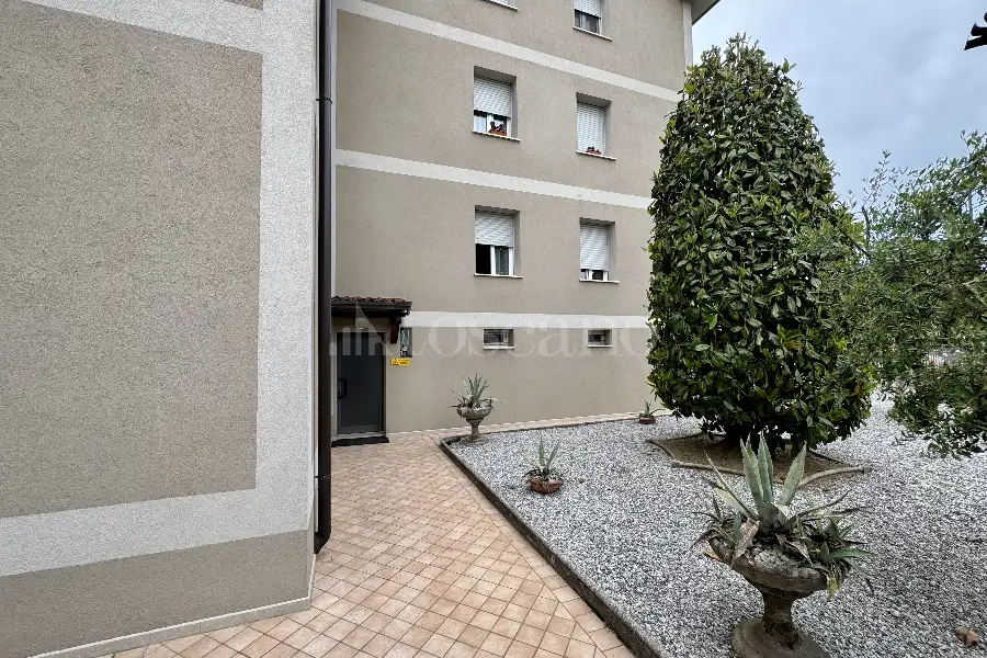 Casa in vendita di 86 mq a €155.000 (rif. 24/2026)