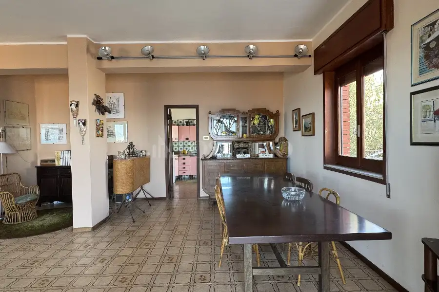 Casa in vendita di 168 mq a €195.000 (rif. 40/2026)