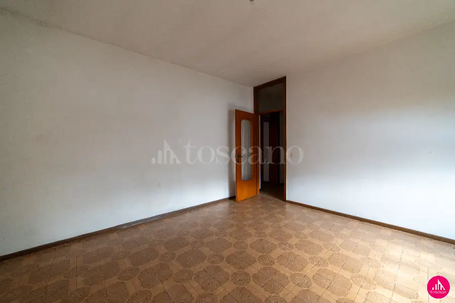 Casa in vendita di 96 mq a €83.000 (rif. 55/2026)
