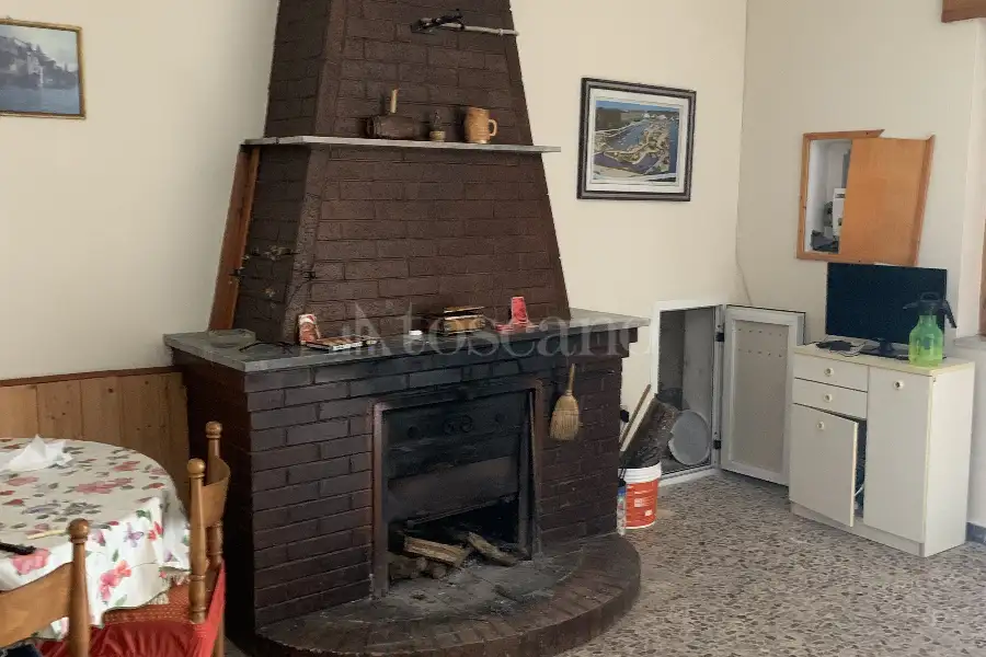 Casa Indipendente in vendita di 150 mq a €180.000 (rif. 20/2024)