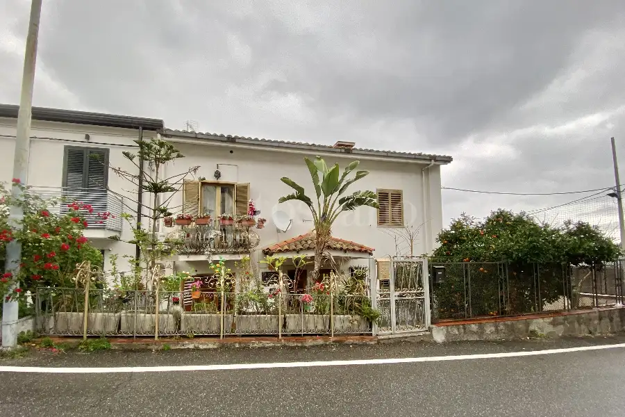 Casa in affitto di 50 mq a €1.500 (rif. 67/2025)