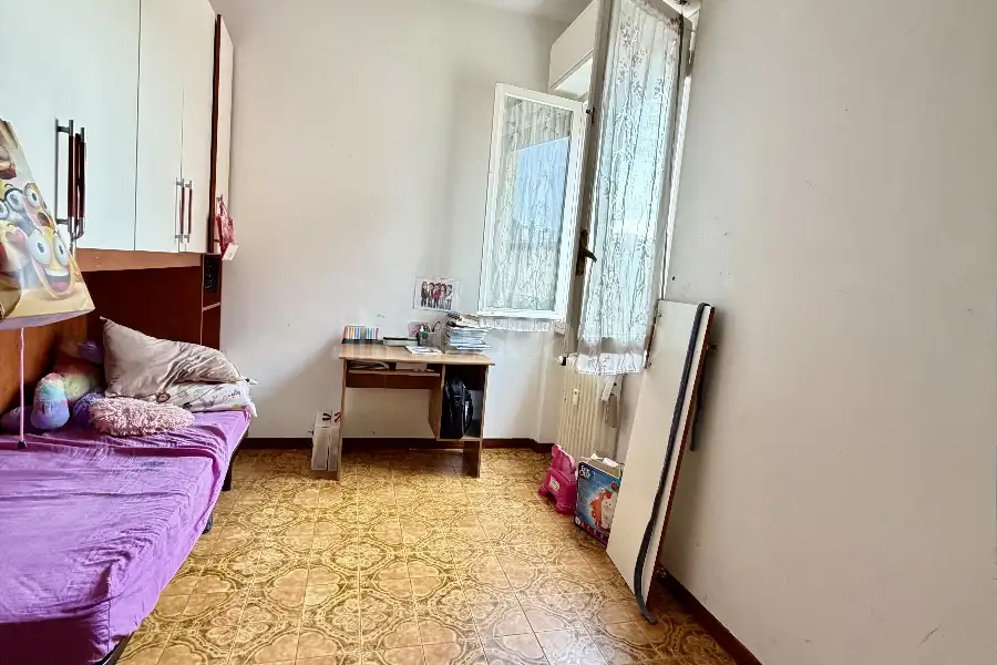 Casa in vendita di 80 mq a €160.000 (rif. 50/2026)