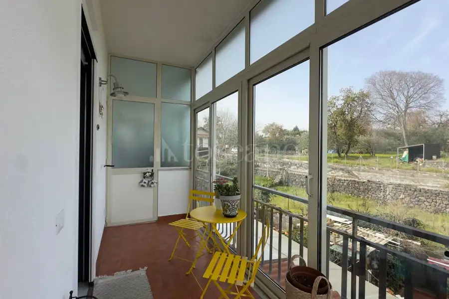 Casa in vendita di 103 mq a €159.000 (rif. 15/2026)