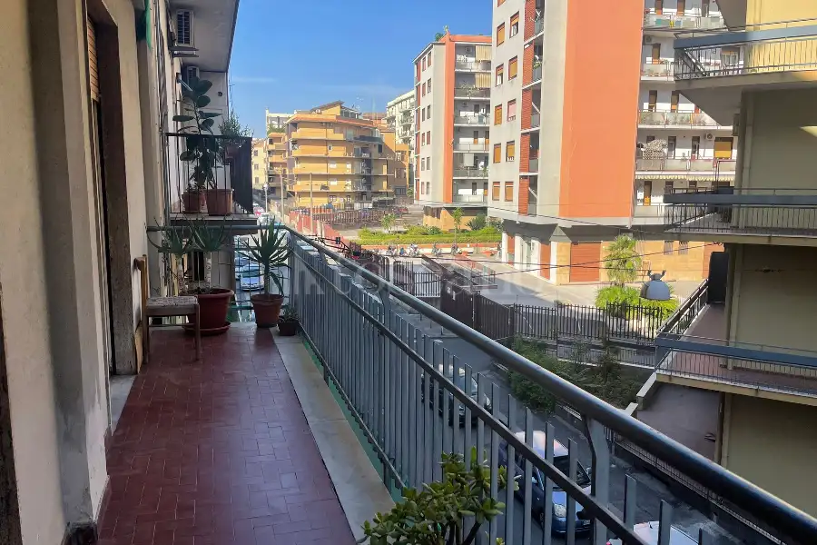 Casa in vendita di 107 mq a €158.000 (rif. 142/2025)