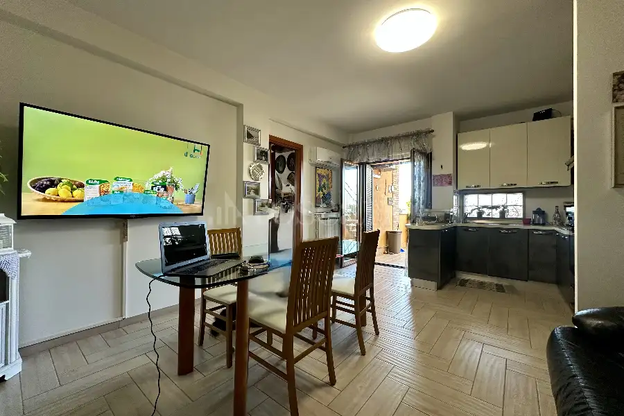Casa in vendita di 68 mq a €155.000 (rif. 105/2026)