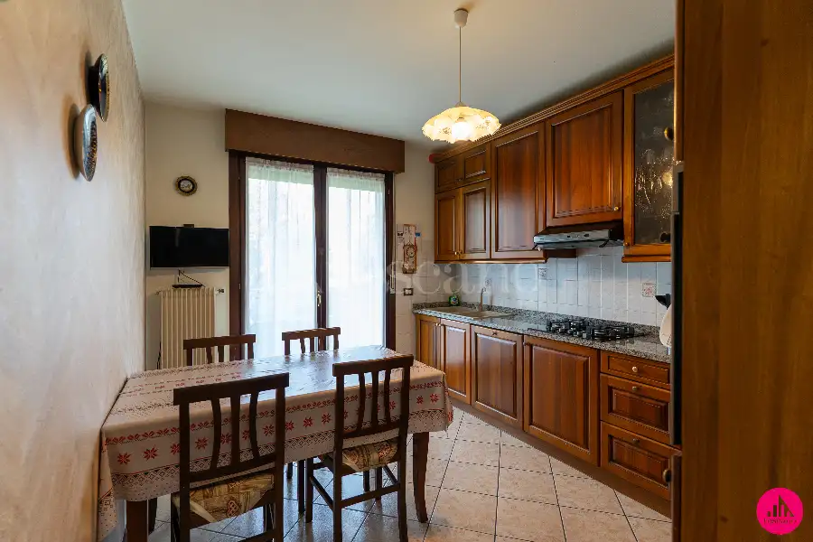 Casa in vendita di 90 mq a €169.000 (rif. 98/2026)